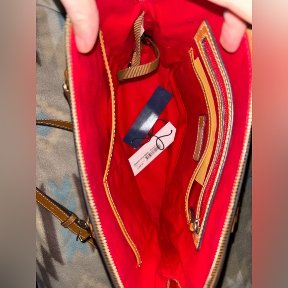 DOONEY never used RARE 💕💕💕 - Picture 13 of 16